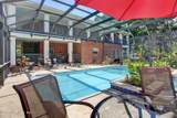 5052 Lourcey Road - Photo 57