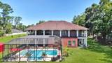 5052 Lourcey Road - Photo 58