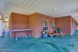 5052 Lourcey Road - Photo 59