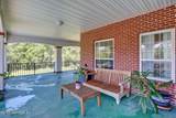 5052 Lourcey Road - Photo 60