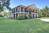 5052 Lourcey Road - Photo 61
