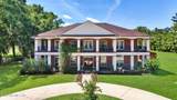 5052 Lourcey Road - Photo 62