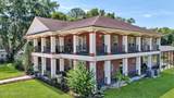5052 Lourcey Road - Photo 63