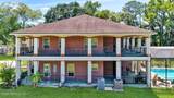 5052 Lourcey Road - Photo 64