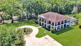 5052 Lourcey Road - Photo 65