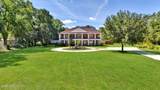 5052 Lourcey Road - Photo 66