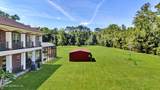 5052 Lourcey Road - Photo 68