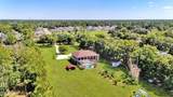 5052 Lourcey Road - Photo 69