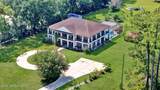 5052 Lourcey Road - Photo 7
