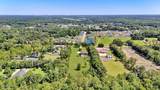 5052 Lourcey Road - Photo 70