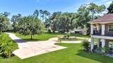 5052 Lourcey Road - Photo 72