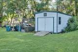 5052 Lourcey Road - Photo 75