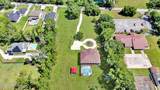 5052 Lourcey Road - Photo 9