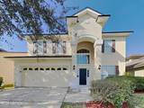 3712 Briar Lane - Photo 1