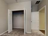 3712 Briar Lane - Photo 10