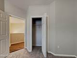 3712 Briar Lane - Photo 11