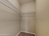 3712 Briar Lane - Photo 12