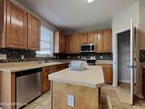 3712 Briar Lane - Photo 13