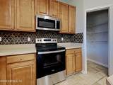 3712 Briar Lane - Photo 14