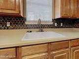 3712 Briar Lane - Photo 15