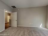 3712 Briar Lane - Photo 16