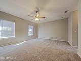 3712 Briar Lane - Photo 17
