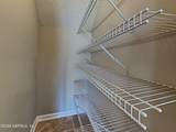 3712 Briar Lane - Photo 19