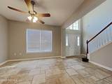 3712 Briar Lane - Photo 2