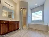 3712 Briar Lane - Photo 20