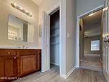 3712 Briar Lane - Photo 21