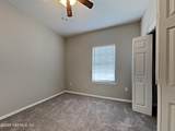 3712 Briar Lane - Photo 22