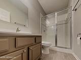 3712 Briar Lane - Photo 23