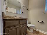 3712 Briar Lane - Photo 24