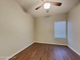 3712 Briar Lane - Photo 25