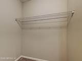 3712 Briar Lane - Photo 26