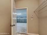 3712 Briar Lane - Photo 27