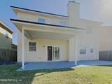 3712 Briar Lane - Photo 28