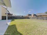 3712 Briar Lane - Photo 29