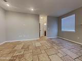 3712 Briar Lane - Photo 3