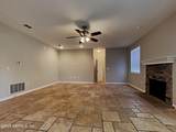 3712 Briar Lane - Photo 4