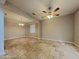 3712 Briar Lane - Photo 5