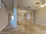 3712 Briar Lane - Photo 6