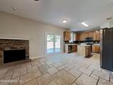 3712 Briar Lane - Photo 7