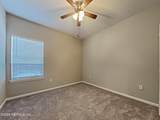 3712 Briar Lane - Photo 8