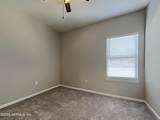 3712 Briar Lane - Photo 9