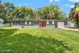 6144 Robbins Circle - Photo 1