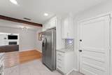 6144 Robbins Circle - Photo 10