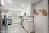6144 Robbins Circle - Photo 11