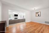 6144 Robbins Circle - Photo 12