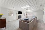 6144 Robbins Circle - Photo 13
